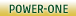 powerone